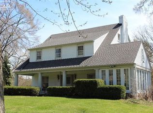 2741 Westwood Pkwy, Flint, MI 48503