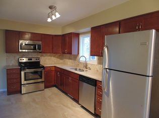 67 103rd Ave NW, Coon Rapids, MN 55448