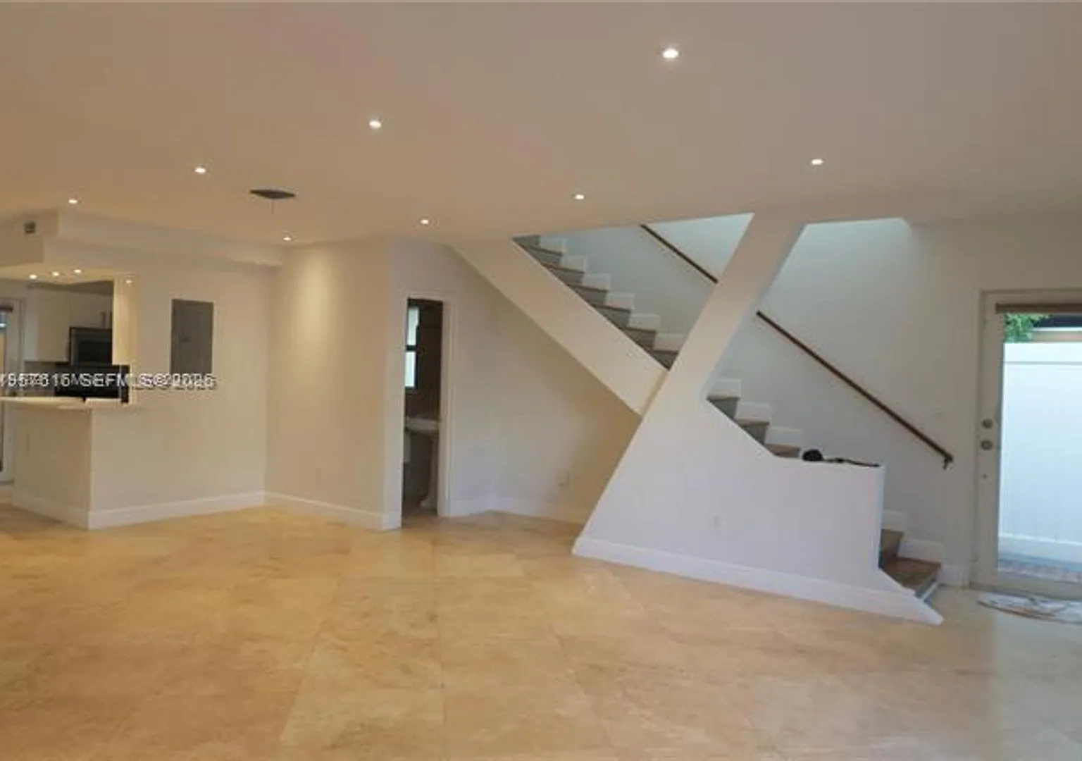 7312 Gary Ave th 7312, Miami Beach, FL 33141 — Photo 2