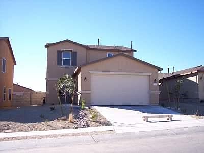 1st image of 1105 W Calle De Libro Dorado