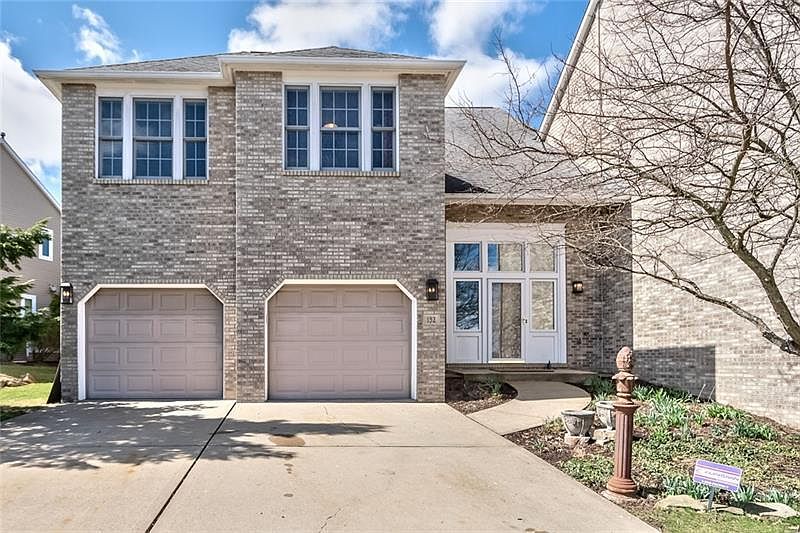 1st image of 132 Cypress Knoll Dr