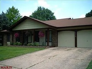 12576 Candlewood Ct photo 1