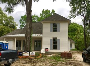 7233 Annabelle Ave, Baton Rouge, LA 70806