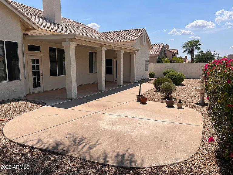 12964 E Sahuaro Dr — Photo 22