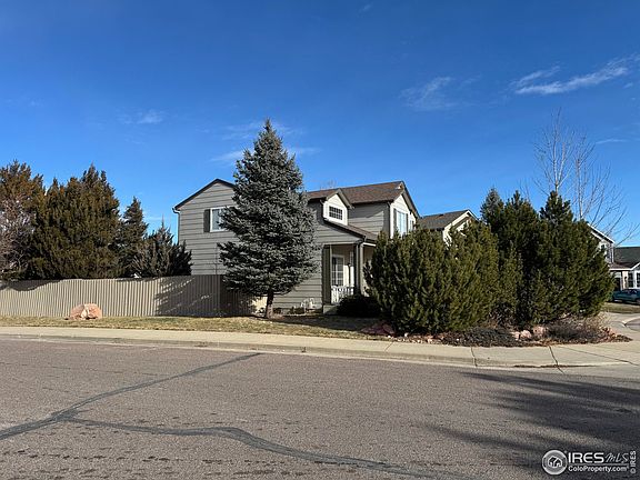 2nd image of 1937 Reliance Cir