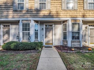 6103 Dane Dr, Dallas, NC 28034