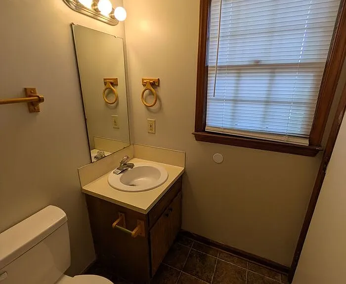 1243 Main Avenue Dr NW #2 — Photo 6