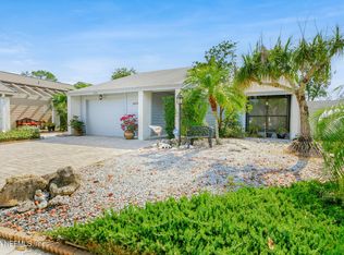 2326 Latrium Cir N, Ponte Vedra Beach, FL 32082