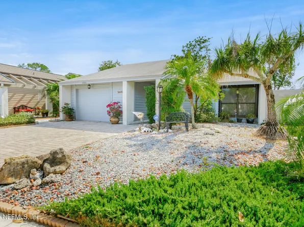 2326 LATRIUM Circle N, Ponte Vedra Beach, FL 32082