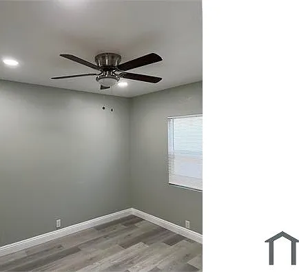 1504 W Florence Ave #7 — Photo 7