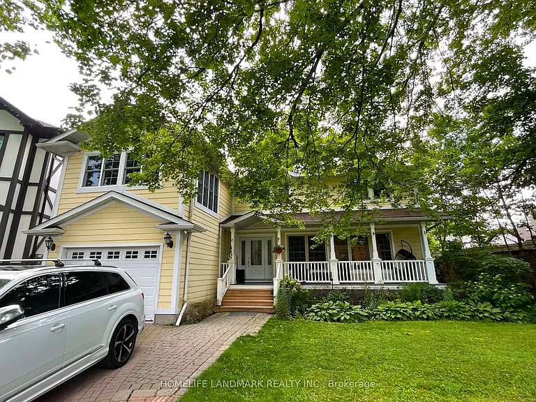 75 Cumberland Dr — Photo 2
