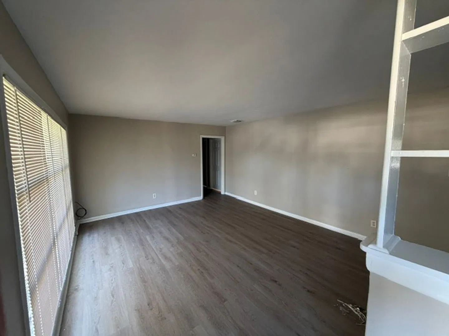 Benton Home Available — Photo 2