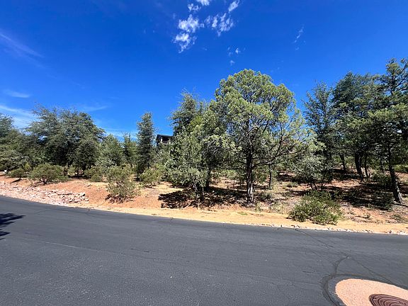 2nd image of 2810 E Coyote Mint Cir