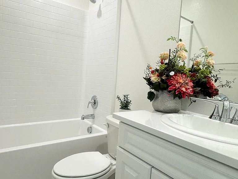 206 Liberty Way — Photo 13