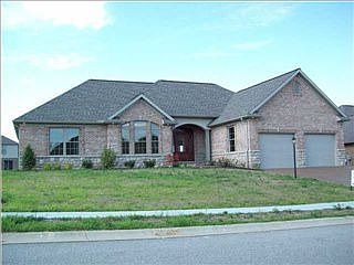 1st image of 2900 Langston Dr