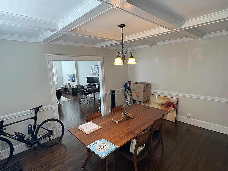 24-26 Warren Ave #1 — Photo 1
