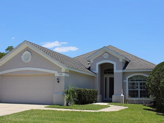 2nd image of 1709 Golfview Dr