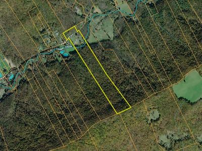 4694 Laurel Fork Rd, Rocky Gap, VA, 24366