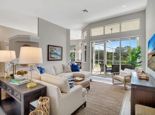 1934 Timberline Dr FLOOR 1-ID1049713P, Naples, FL 34109