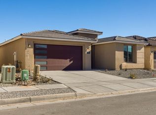 8352 Bronte Ln NW, Albuquerque, NM 87120