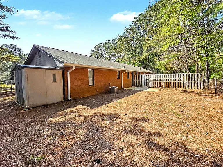 Tibbitts Drive Duplex — Photo 13