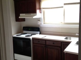 1145 9th Ave APT 4, Huntington, WV 25701