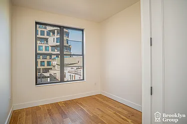 Rented by Brooklyn Group
