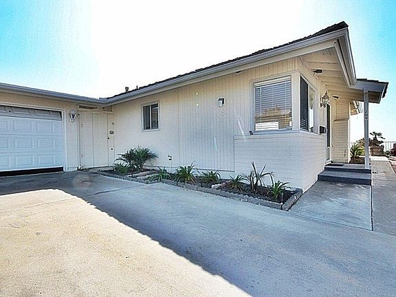 5th image of 209 Camino San Clemente