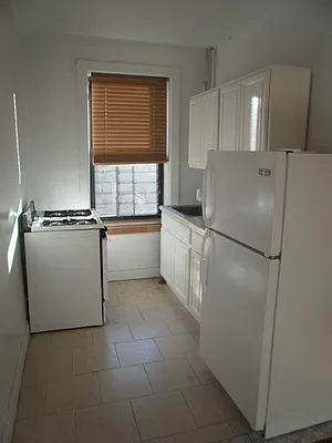 Rented by Inner Space Realty | media 2