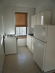 Rented by Inner Space Realty
