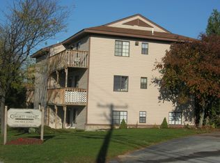 1700 Main St APT C6, West Warwick, RI 02893