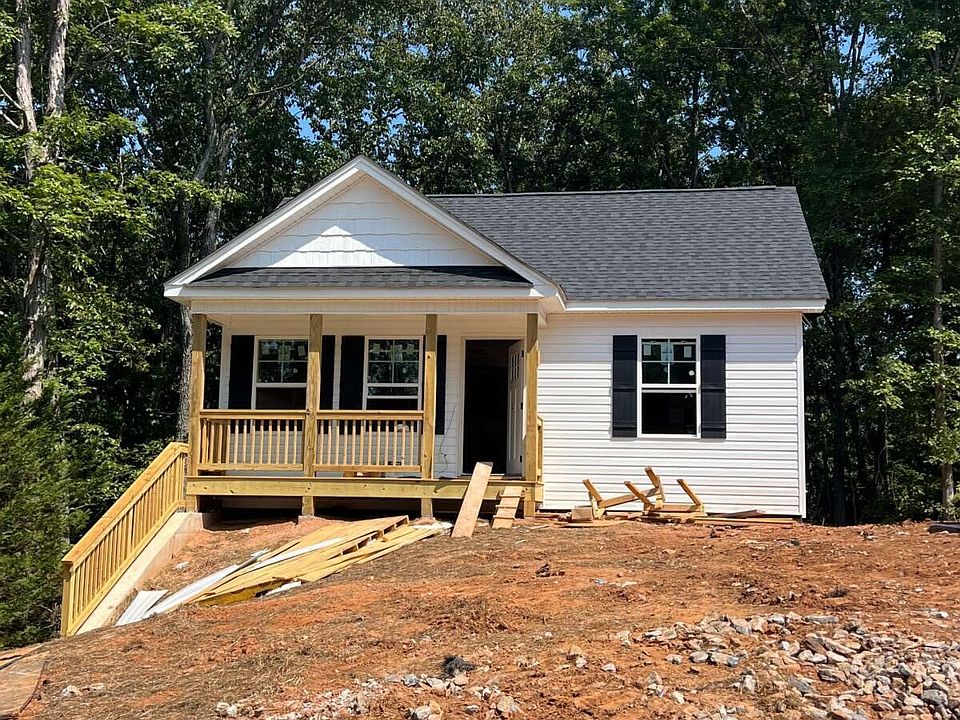 1st image of 5740 Pebblebrook Trl
