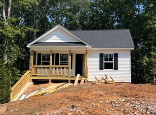 5740 Pebblebrook Trl, Gainesville, GA 30506