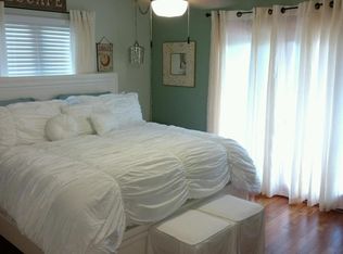 8 Colonial Dr, Naples, FL 34112