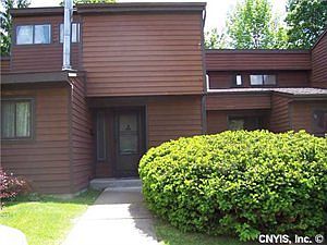 1st image of 719 Idlewood Blvd