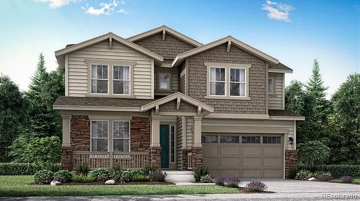 1st image of 16768 Desert Wine Ln
