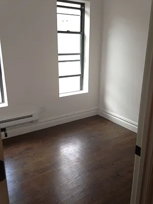 Rented by Westminster Management | media 40