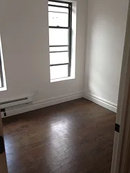 Rented by Westminster Management