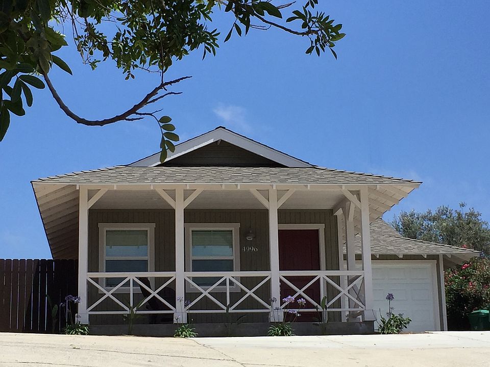 1st image of 4996 Eucalyptus Ln
