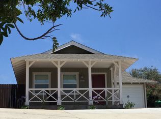 4996 Eucalyptus Ln, Carlsbad, CA 92008