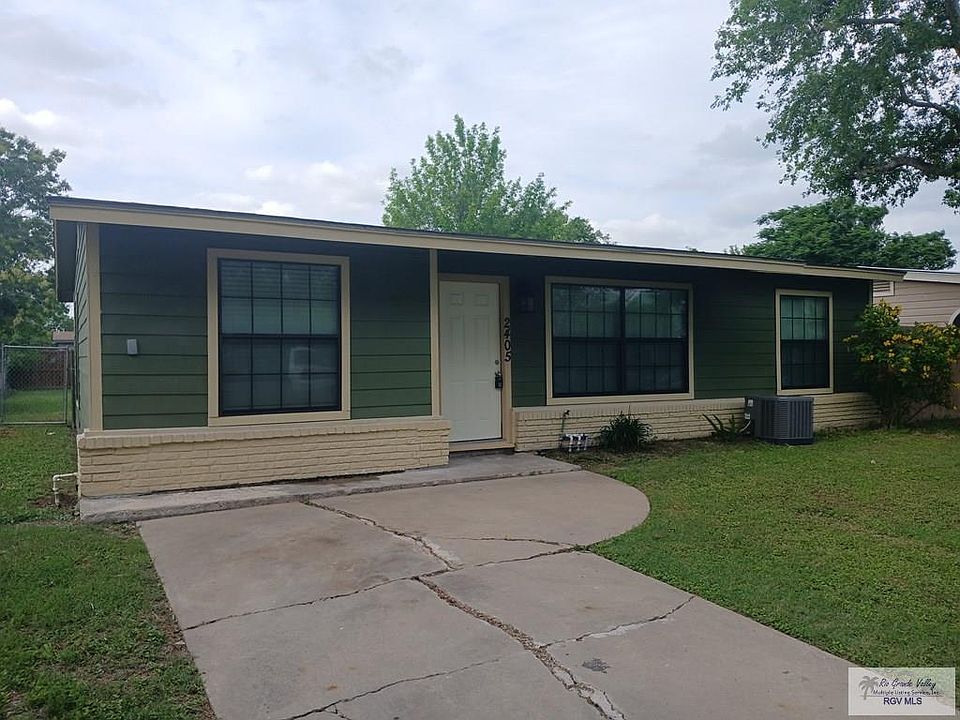 1st image of 2405 E Van Buren Ave