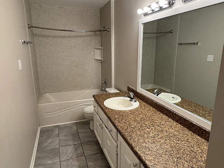 11 Riata Ct — Photo 7