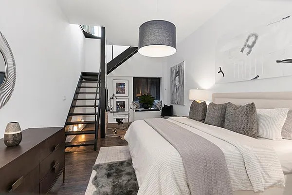 Sold by Douglas Elliman | media 5