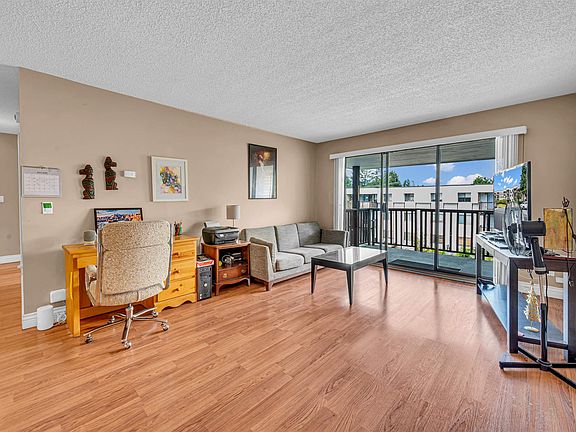 2nd image of 12170 222nd St #311