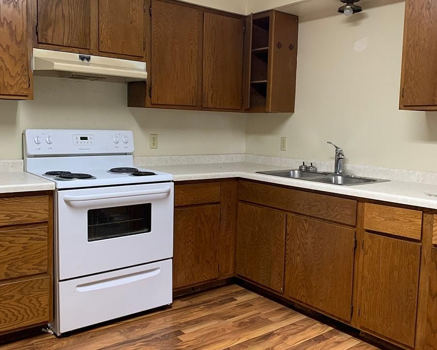 1st image of 2622 Nelson Dr APT 6