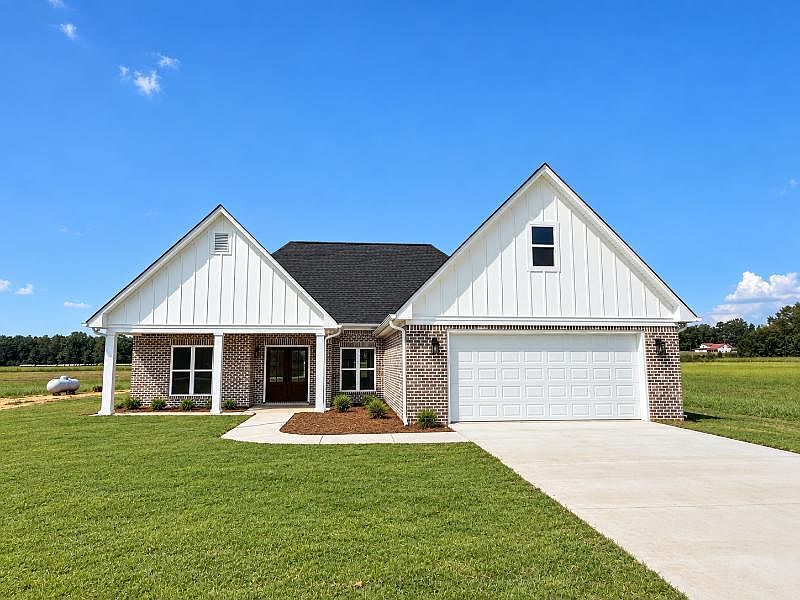 1st image of 471 County Road 2890