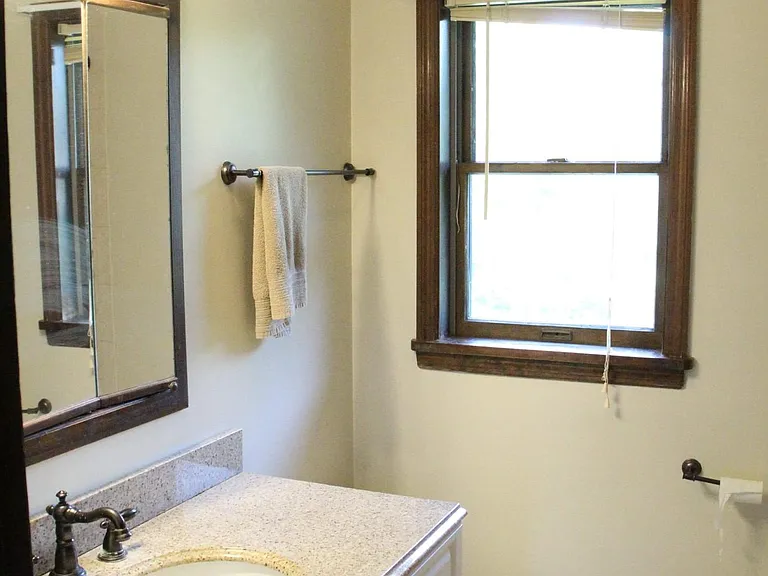 9 Marian Ct — Photo 9