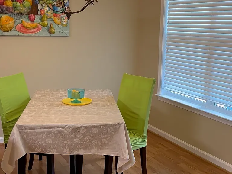 4306 Timberbrooke Dr #2B — Photo 7