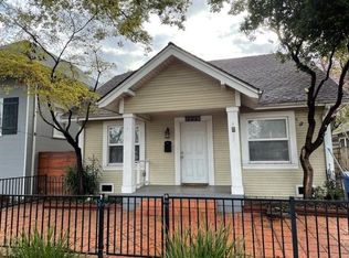 2225 14th St, Sacramento, CA 95818