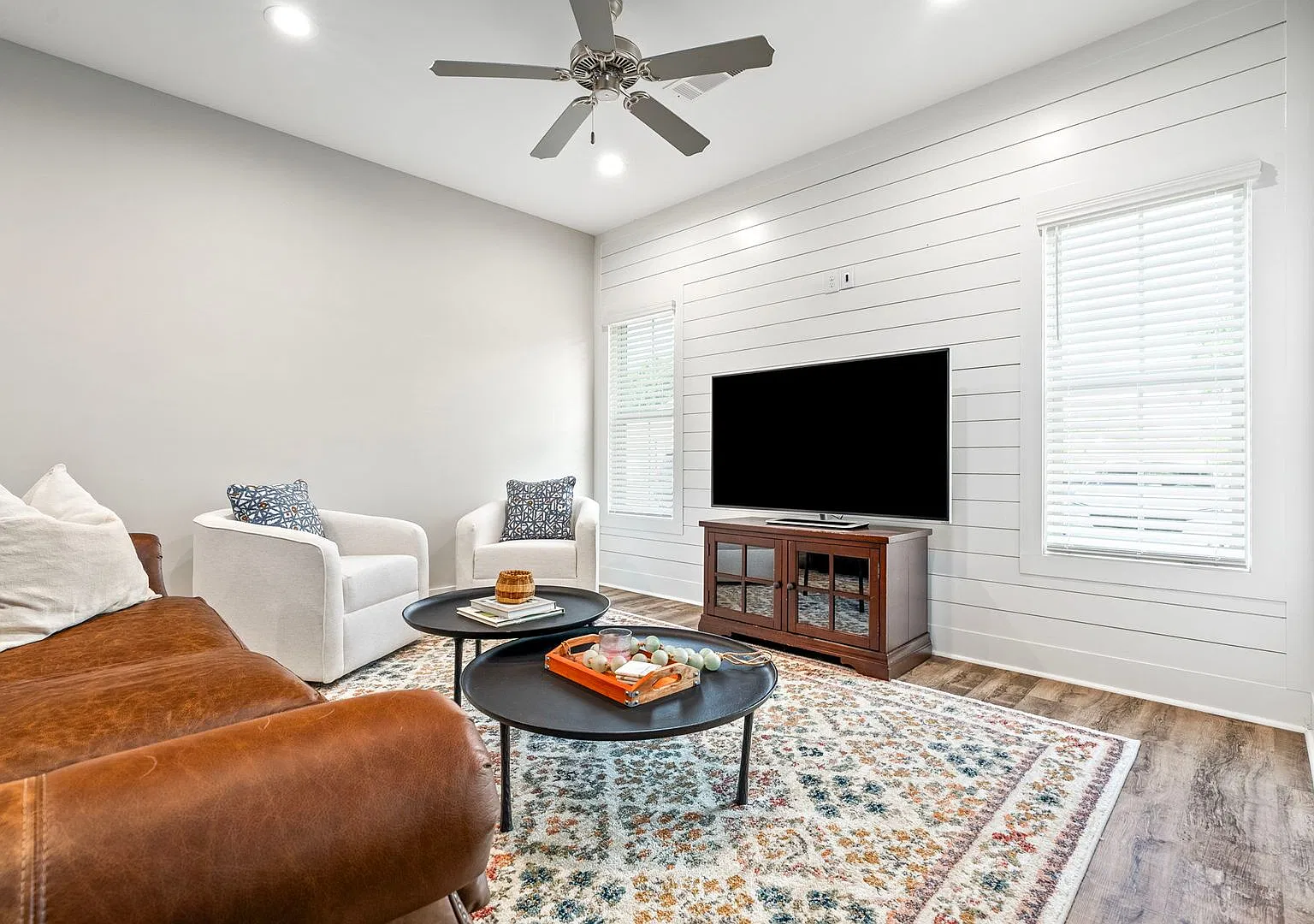 630 Village Drive, Unit 3, Opelika — Photo 4